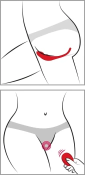 3-5.jpg