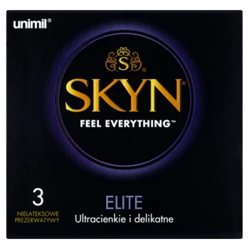 2-8774.jpg