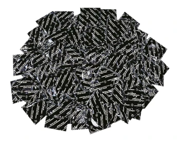 1-9284.jpg