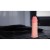 10-1069.jpg