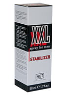 Przejdź do produktu Żel/sprej XXL SPRAY for Men 50 ml