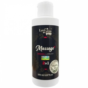 Przejdź do produktu OLEJEK POP MASSAGE