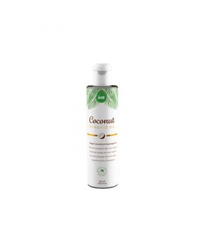 Przejdź do produktu Olejek Massage Coconut Oil Vegan 150ml