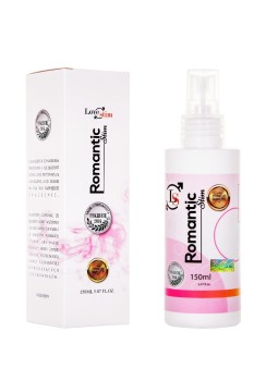 Przejdź do produktu Żel Romantic Stim 150ml