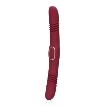 Przejdź do produktu Double Sided Thrusting Vibrator