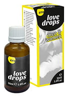 Przejdź do produktu Supl.diety Love Drops (m+w) 30ml