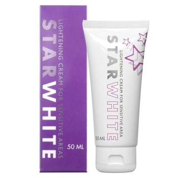 Przejdź do produktu StarWhite WEST