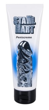 Przejdź do produktu Stahlhart Penis Cream 80 ml