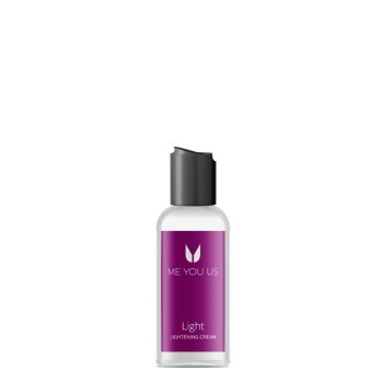 Przejdź do produktu Me You Us Light Lightening Cream 50ml