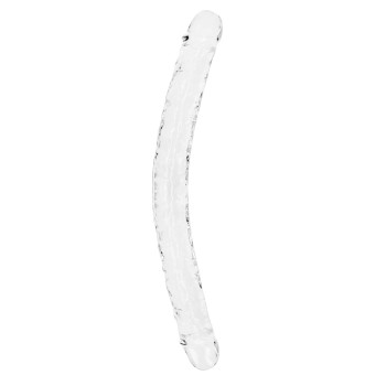Przejdź do produktu Realistic Double Dong   18 / 45 cm