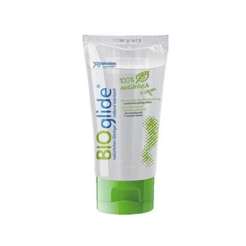 Przejdź do produktu Żel BIOglide neutral, 150 ml