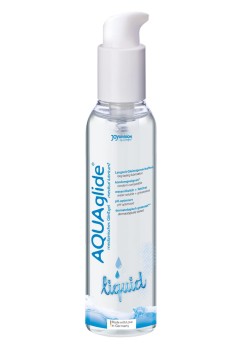 Przejdź do produktu Żel AQUAglide liquid. 250ml