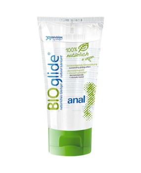 Przejdź do produktu Żel BIOglide anal, 80 ml