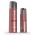 2-2295.jpg