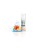 1-2673.jpg