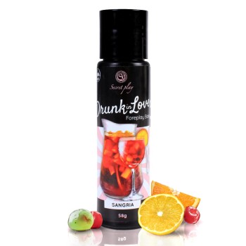 Przejdź do produktu SANGRIA BALM 60 ML 0,0%