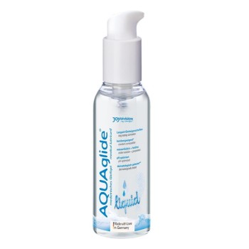 Przejdź do produktu Żel AQUAglide liquid. 125ml