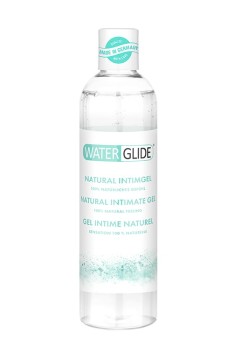 Przejdź do produktu WATERGLIDE 300ML NATURAL INTIMATE GEL