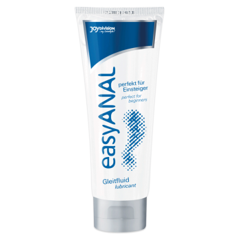 Przejdź do produktu Żel easyANAL, 80 ml