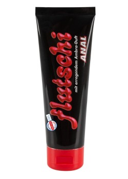 Przejdź do produktu Flutschi anal 80 ml lub.