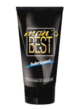 Przejdź do produktu Żel mans BEST, 40 ml