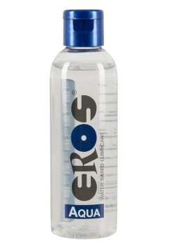 Przejdź do produktu EROS Aqua 50 ml bottle