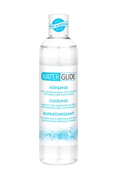 Przejdź do produktu WATERGLIDE 300ML COOLING