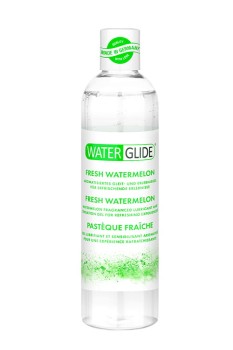 Przejdź do produktu WATERGLIDE 300 ML FRESH WATERMELON