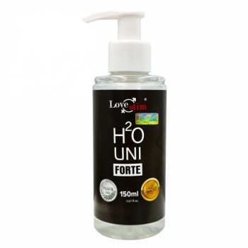 Przejdź do produktu Żel H2O forte 150 ml