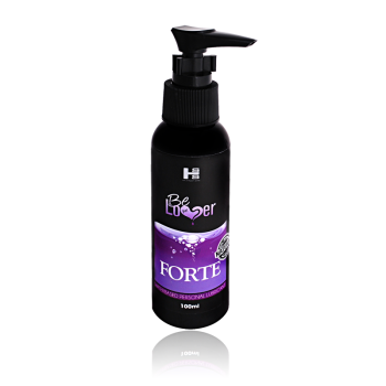 Przejdź do produktu Żel CC Be Lover Gel  Forte Power 100 ml