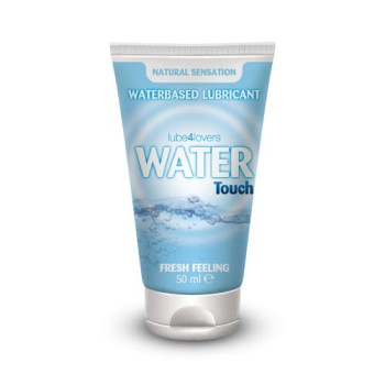 Przejdź do produktu Żel WATER TOUCH 50 ML