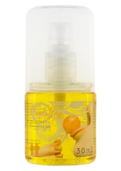 Przejdź do produktu Oral Joy Vanilla