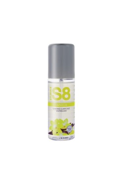Przejdź do produktu S8 WB Flavored Lube 125ml Vanilla