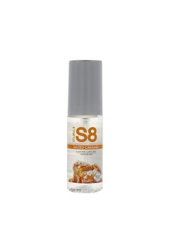 Przejdź do produktu Żel S8 Flavored Lube 50ml