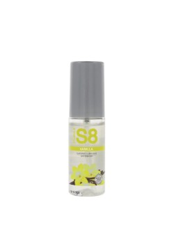 Przejdź do produktu S8 WB Flavored Lube 50ml Vanilla