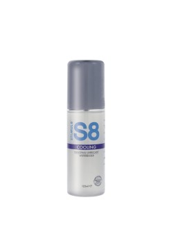 Przejdź do produktu S8 WB Cooling Lube 125ml Cooling