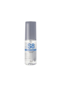 Przejdź do produktu S8 Waterbased Lube 50ml Original