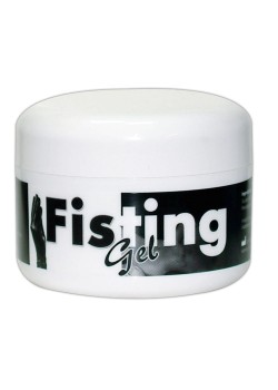 Przejdź do produktu Fisting Gel 200 ml