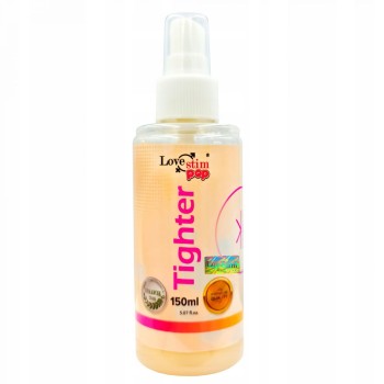Przejdź do produktu Żel LSTIM POP Tighter 150ml