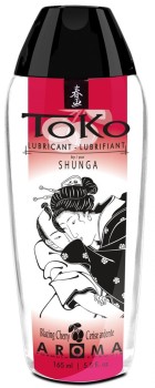 Przejdź do produktu Toko Aroma Blazing Cherry