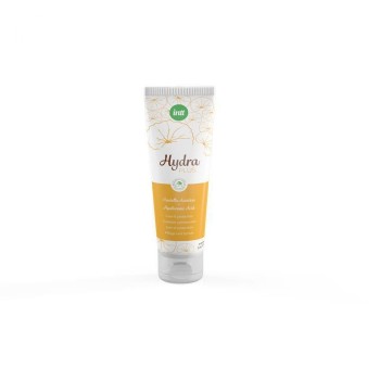 Przejdź do produktu Żel Hydra Plus Luve 100ml.