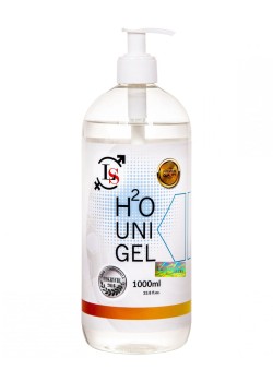 Przejdź do produktu Żel H2O UNI GEL 1000ml