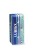 2-13576.jpg