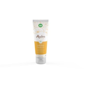 Przejdź do produktu Żel Hydra Plus Luve 100ml.