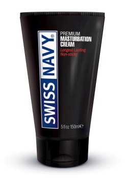 Przejdź do produktu Premium   Masturbation Cream   5 fl oz / 148 ml