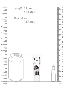 3-9500.jpg