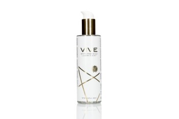 Przejdź do produktu Waterbased Lubricant   5.1 fl oz / 150 ml