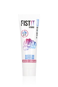Przejdź do produktu Hybrid Lubricant   0.8 fl oz / 25 ml
