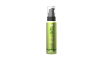Przejdź do produktu LICK ME CAIPIRINHA KISSABLE GEL WITH WARM EFFECT