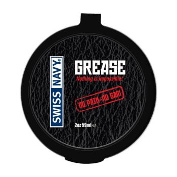 Przejdź do produktu Original Grease   Lubricant   2 fl oz / 59 ml
